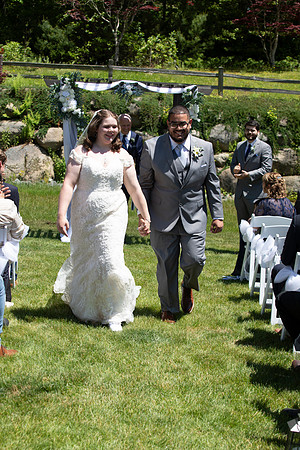 Sarah&Will242