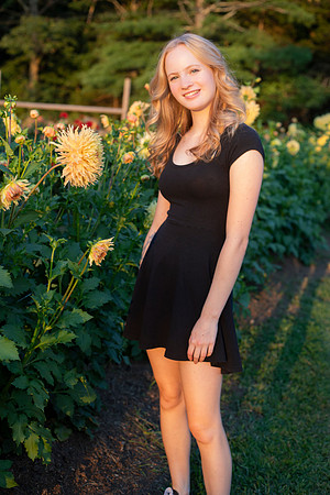 abby0118