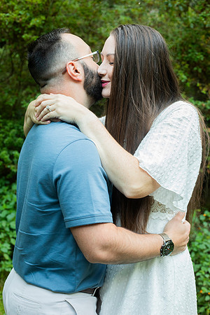 Sara&Ken0053