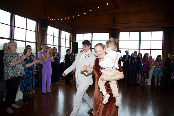 Haley&Matt573