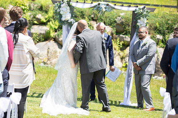 Sarah&Will121