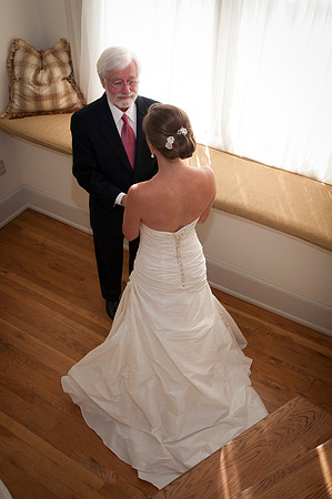 Sanders&Patrick0036