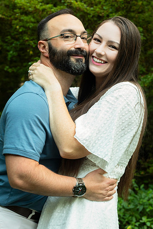 Sara&Ken0102