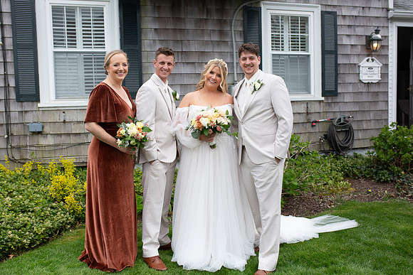 Haley&Matt279