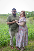 Christa&Michael00010