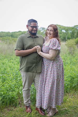 Christa&Michael00010