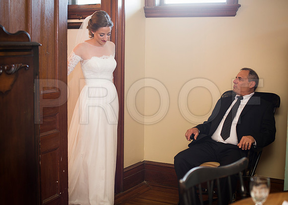 Andrea&John0102