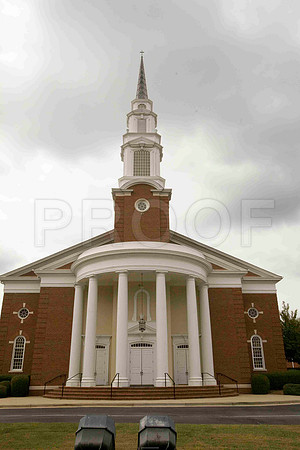 IMG_0051.jpg
