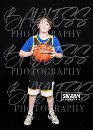 Zachary001