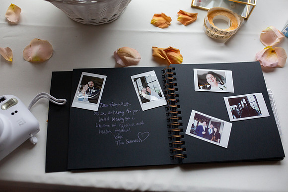Haley&Matt553