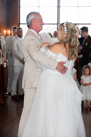 Haley&Matt619
