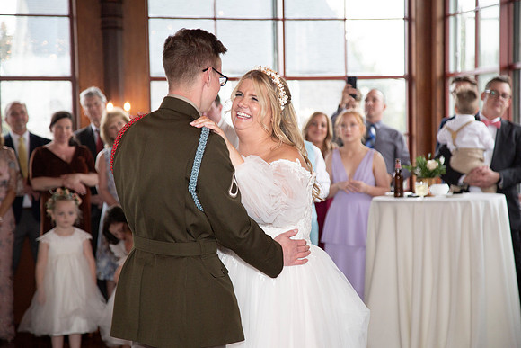 Haley&Matt608