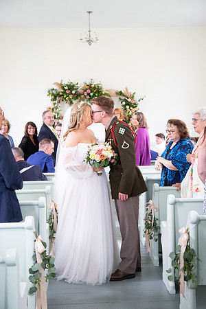 Haley&Matt474