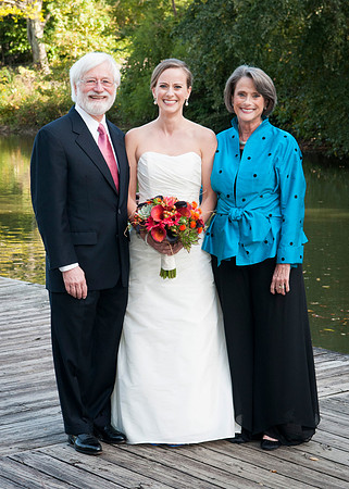 Sanders&Patrick0110