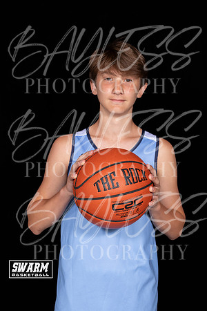 Jacob007