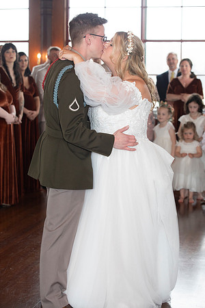 Haley&Matt604