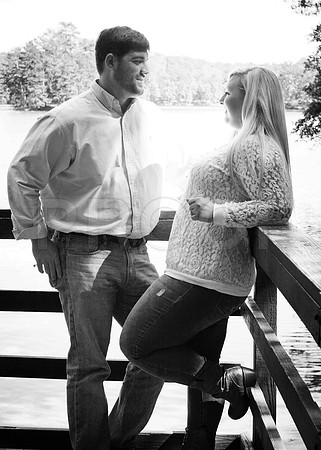 Amy&Mike0045