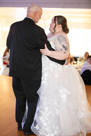Kylie&Ryan00482