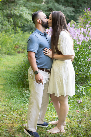 Sara&Ken0027