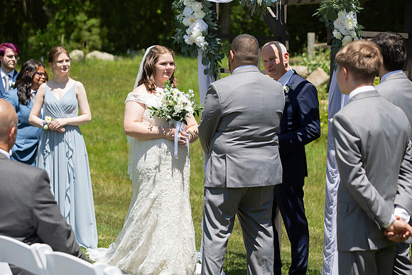 Sarah&Will164