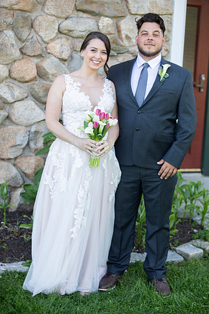 Audrey&Mike067