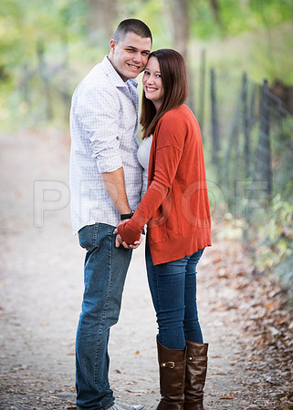Shawna&Michael0014