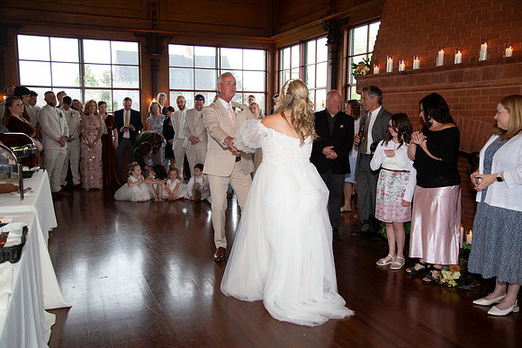 Haley&Matt621