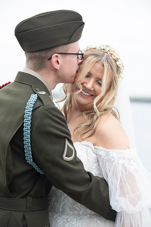 Haley&Matt165