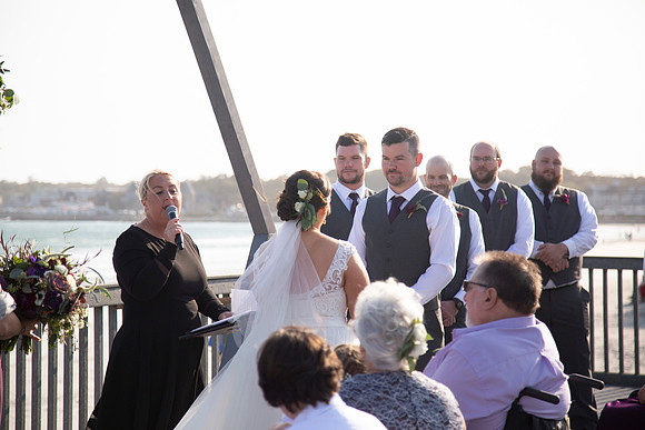Rachael & Sven0166