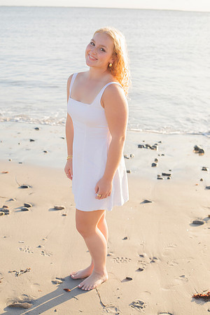 Kate0114