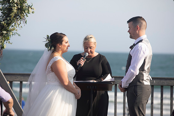Rachael & Sven0162