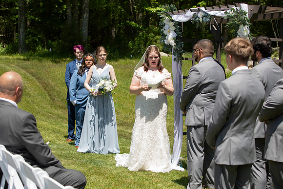 Sarah&Will202