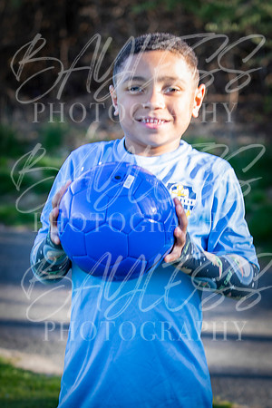 KingstonGraham002