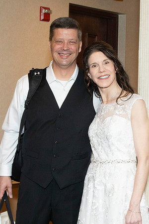 Kelly&Stephen0003