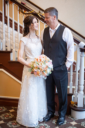 Kelly&Stephen0008