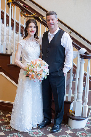 Kelly&Stephen0009