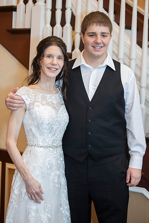 Kelly&Stephen0055