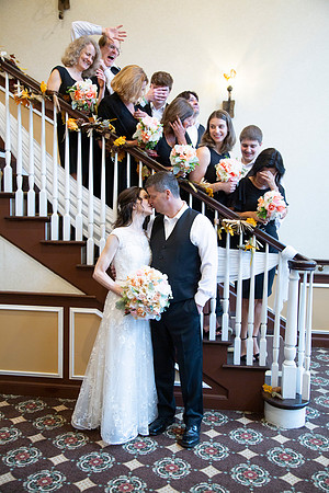 Kelly&Stephen0073