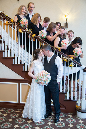 Kelly&Stephen0077