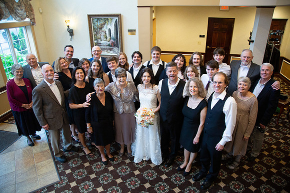Kelly&Stephen0079