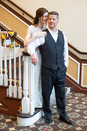 Kelly&Stephen0111