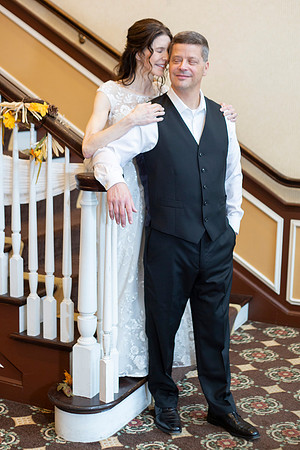 Kelly&Stephen0113
