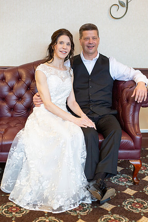 Kelly&Stephen0117