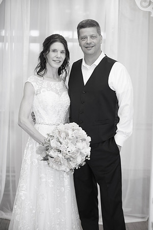 Kelly&Stephen0127