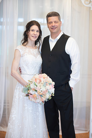 Kelly&Stephen0128