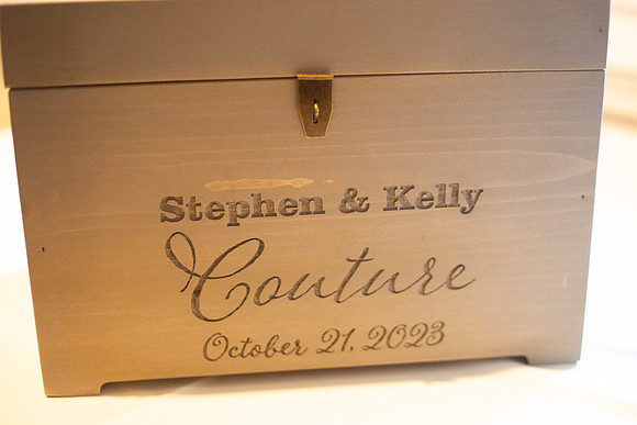 Kelly&Stephen0155