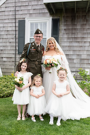 Haley&Matt255