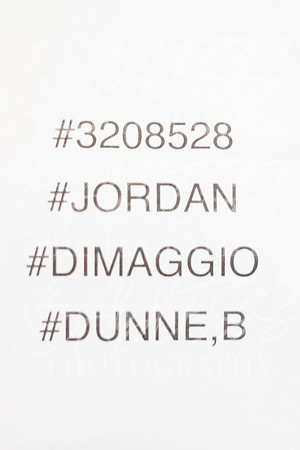 BRMSGr80637