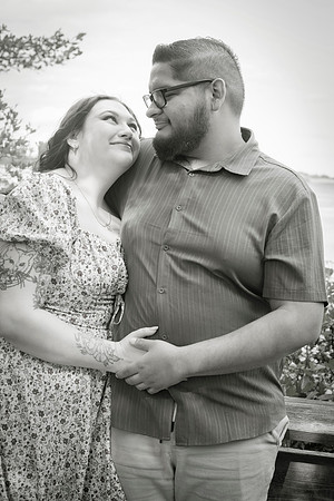 Christa&Michael00044