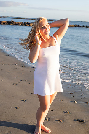 Kate0092